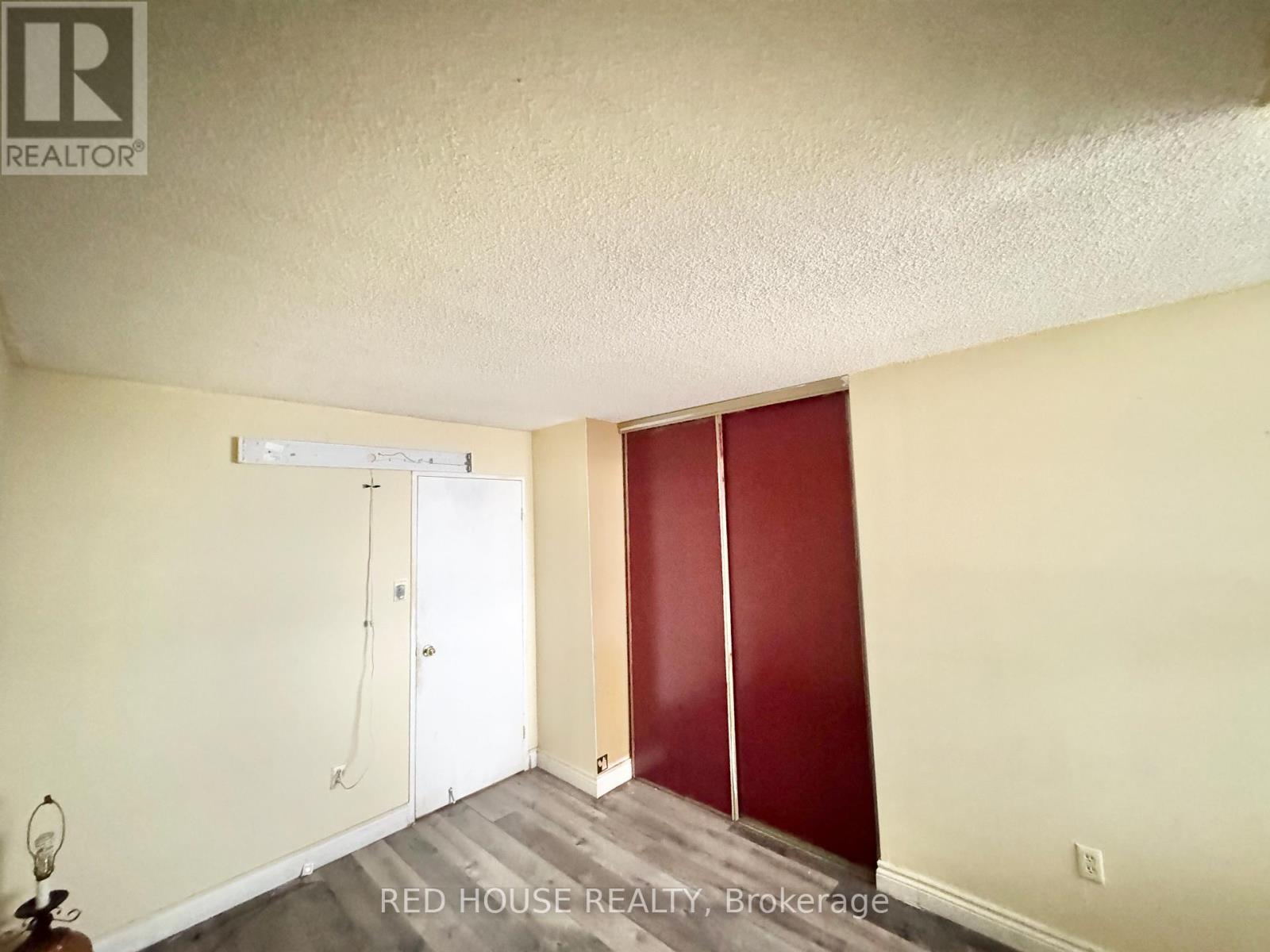 1405 - 25 Sunrise Avenue, Toronto, Ontario  M4A 2S2 - Photo 17 - C12986346