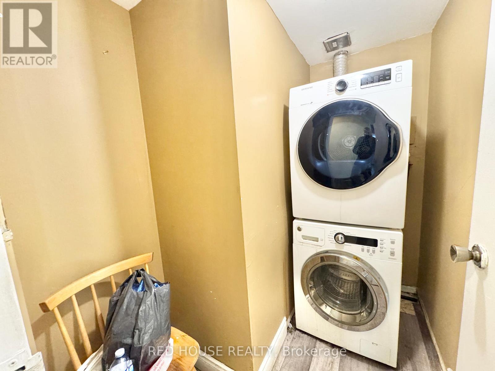 1405 - 25 Sunrise Avenue, Toronto, Ontario  M4A 2S2 - Photo 18 - C12986346