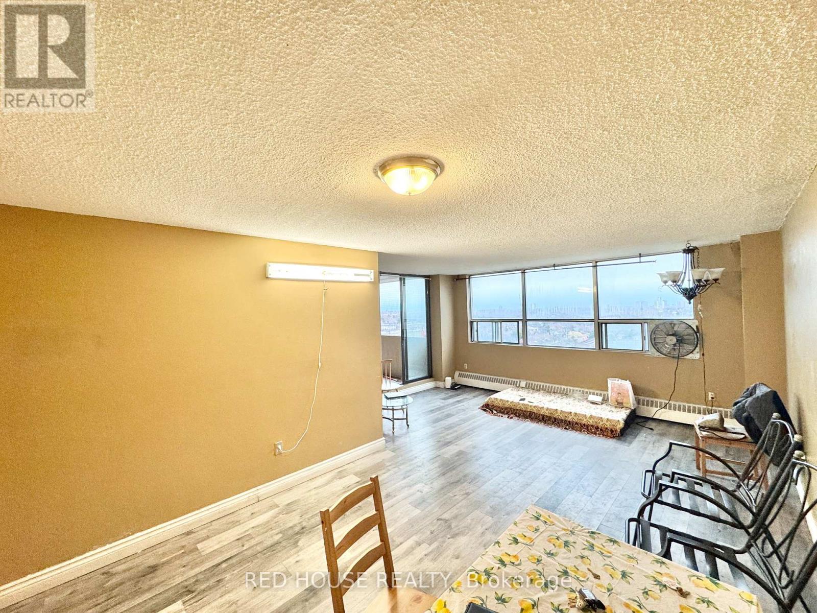 1405 - 25 Sunrise Avenue, Toronto, Ontario  M4A 2S2 - Photo 5 - C12986346