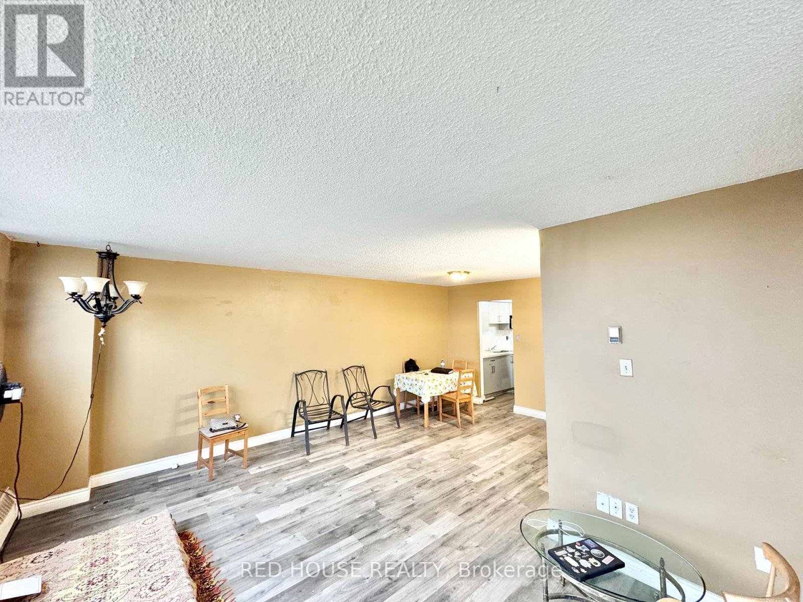 1405 - 25 Sunrise Avenue, Toronto, Ontario  M4A 2S2 - Photo 6 - C12986346