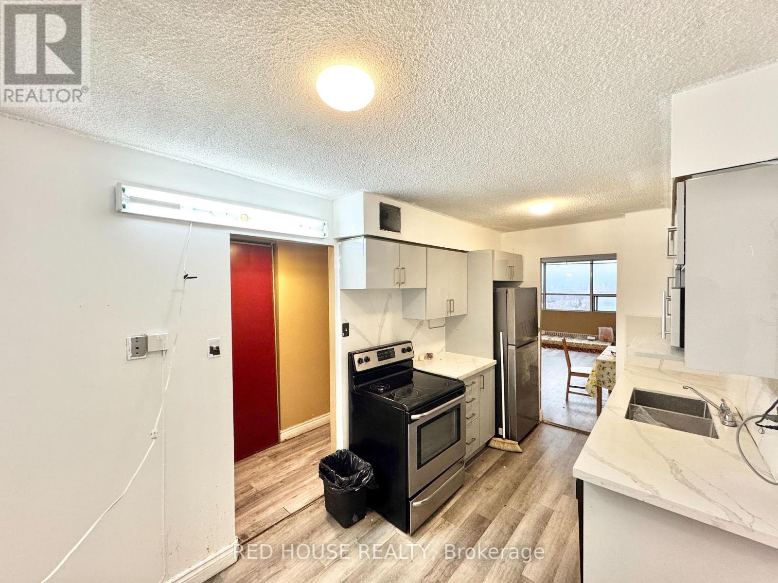 1405 - 25 Sunrise Avenue, Toronto, Ontario  M4A 2S2 - Photo 8 - C12986346