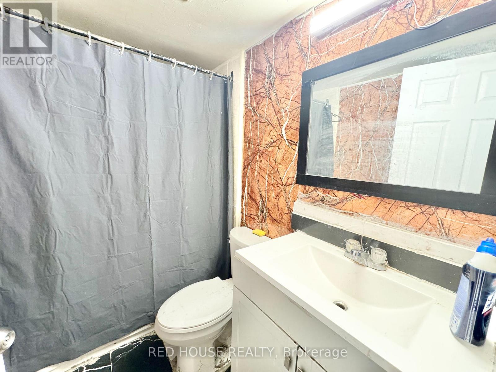 1405 - 25 Sunrise Avenue, Toronto, Ontario  M4A 2S2 - Photo 9 - C12986346