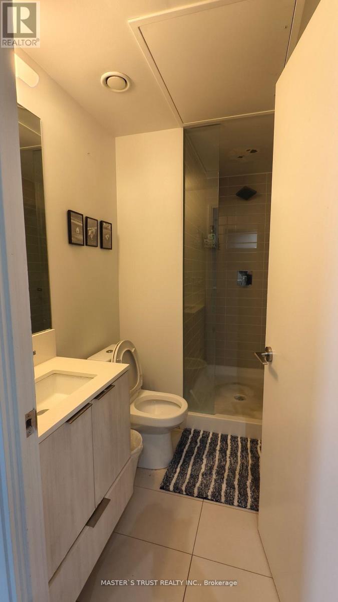 1615 - 181 Dundas Street E, Toronto, Ontario  M5A 0N5 - Photo 11 - C12986372