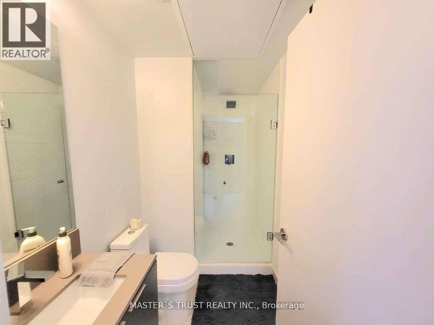 1615 - 181 Dundas Street E, Toronto, Ontario  M5A 0N5 - Photo 12 - C12986372