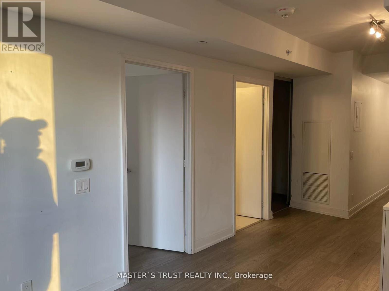 1615 - 181 Dundas Street E, Toronto, Ontario  M5A 0N5 - Photo 5 - C12986372