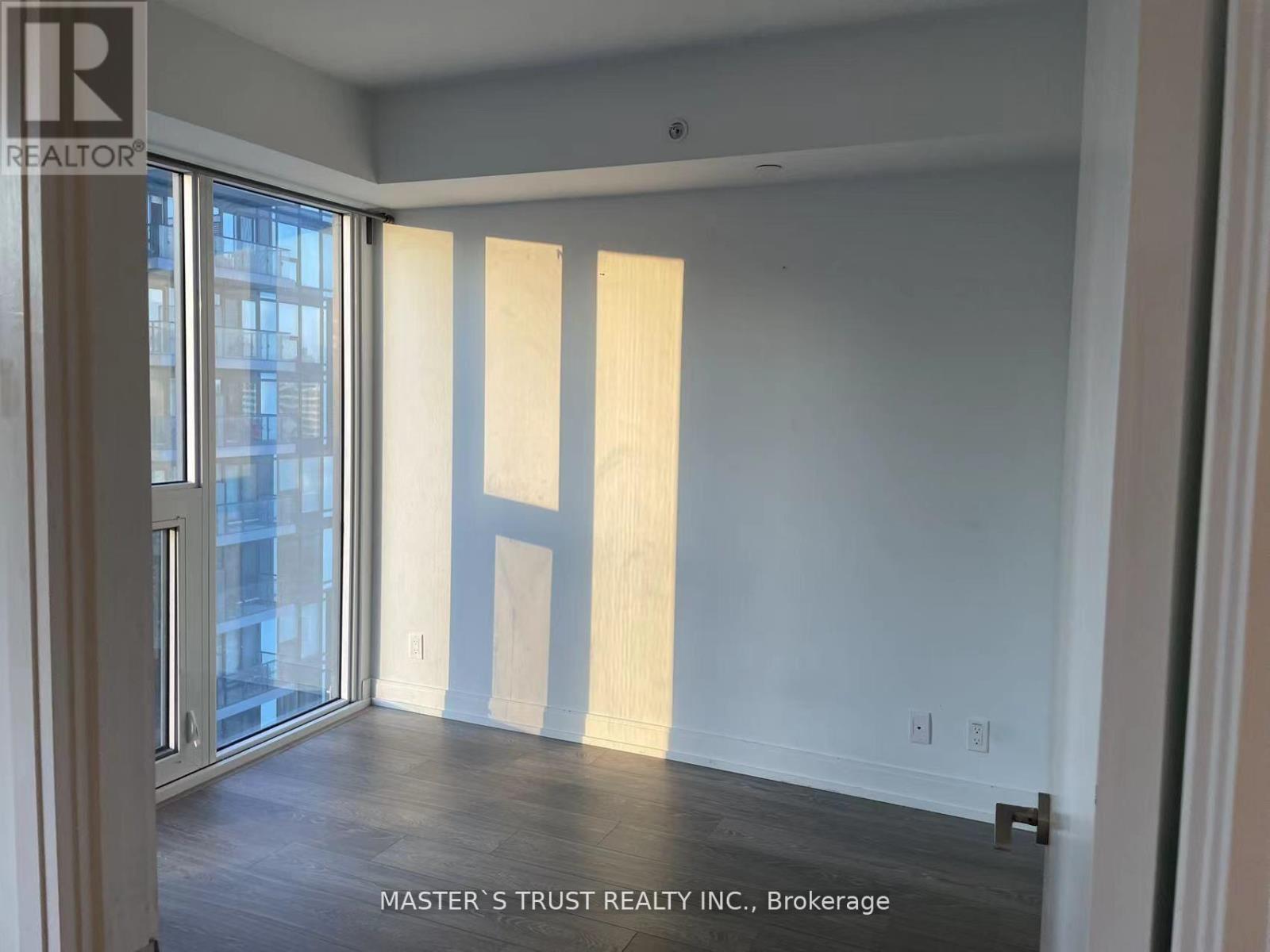 1615 - 181 Dundas Street E, Toronto, Ontario  M5A 0N5 - Photo 7 - C12986372