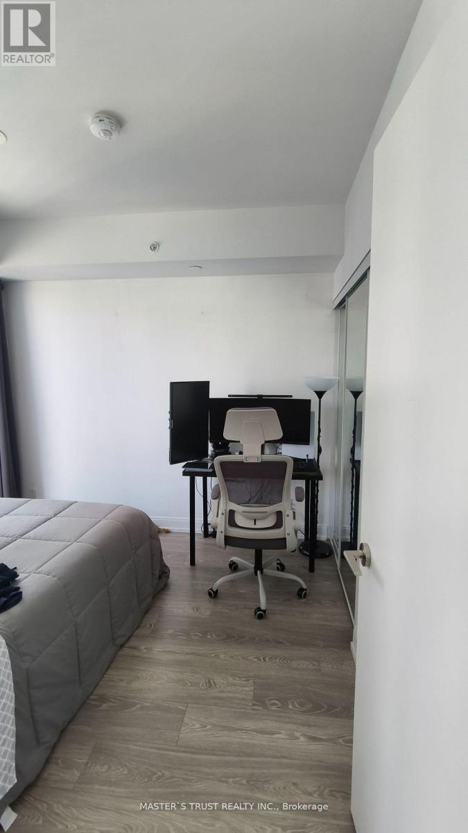 1615 - 181 Dundas Street E, Toronto, Ontario  M5A 0N5 - Photo 8 - C12986372