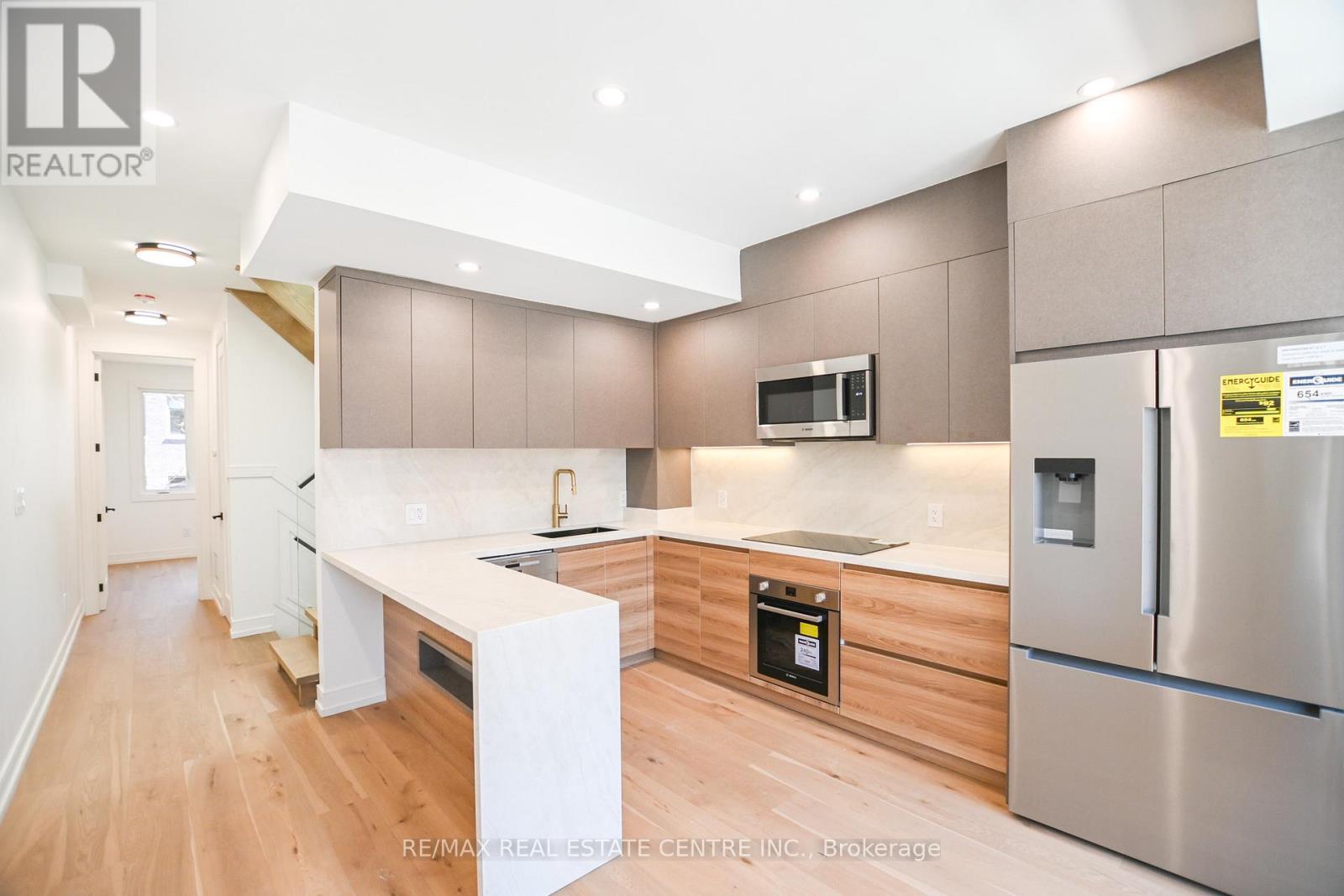 57 Jones Avenue, Toronto, Ontario  M4M 2Z7 - Photo 10 - E12986364