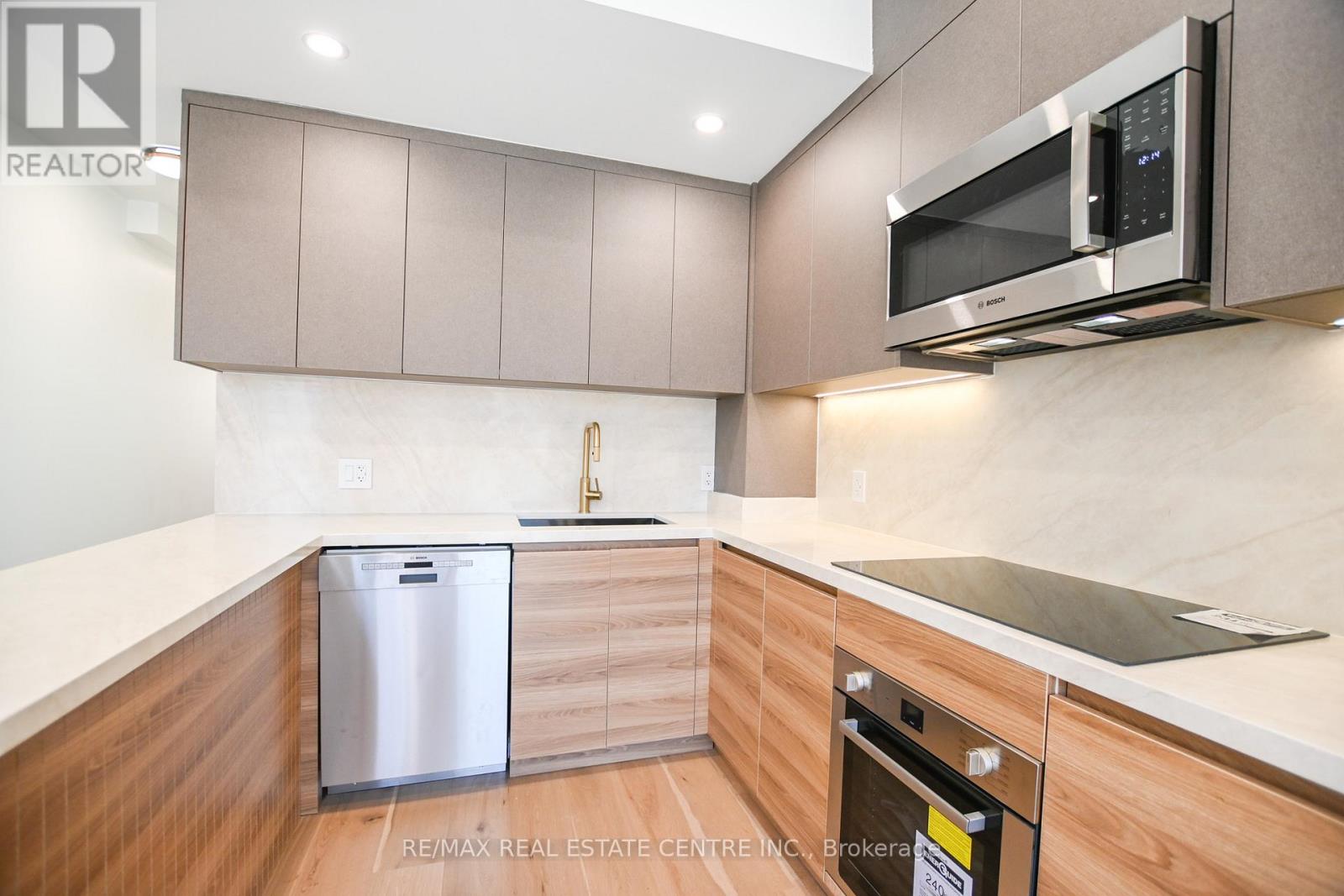 57 Jones Avenue, Toronto, Ontario  M4M 2Z7 - Photo 12 - E12986364