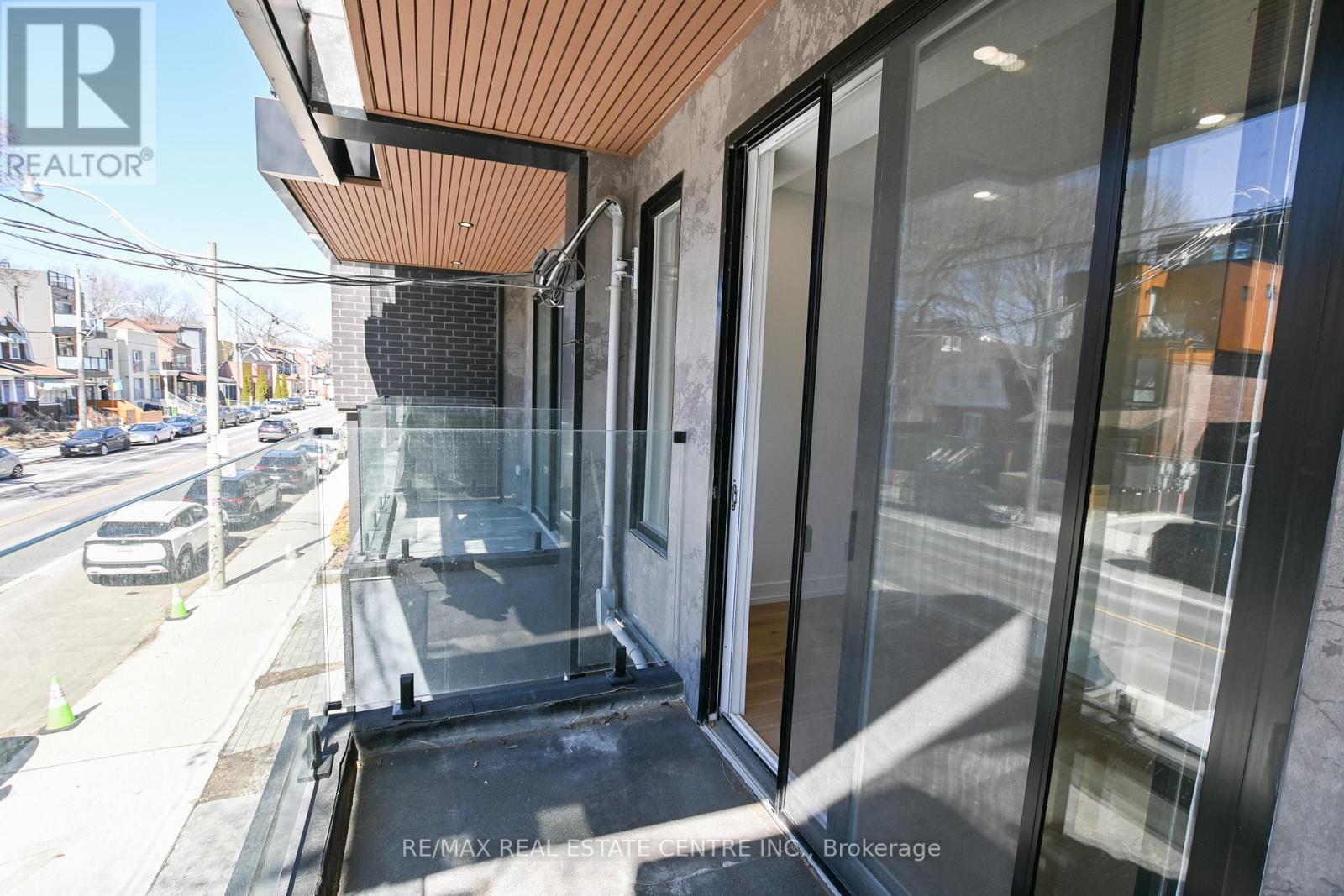 57 Jones Avenue, Toronto, Ontario  M4M 2Z7 - Photo 16 - E12986364