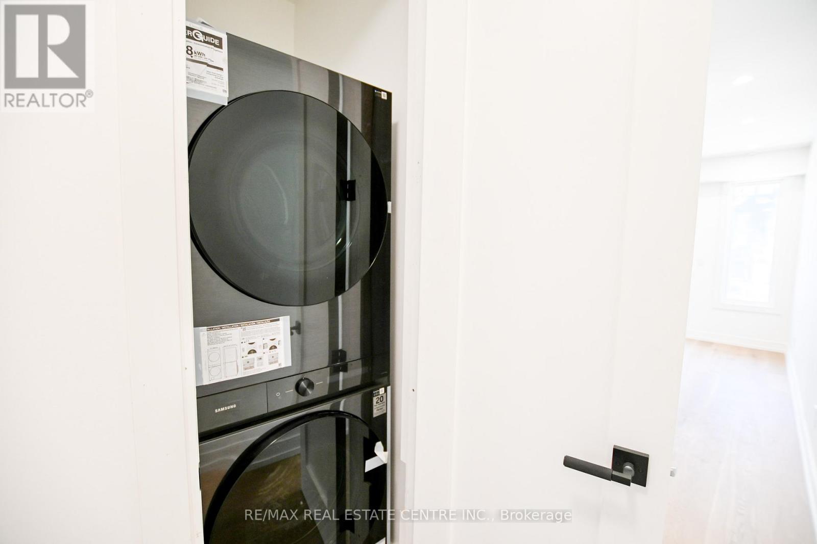 57 Jones Avenue, Toronto, Ontario  M4M 2Z7 - Photo 19 - E12986364