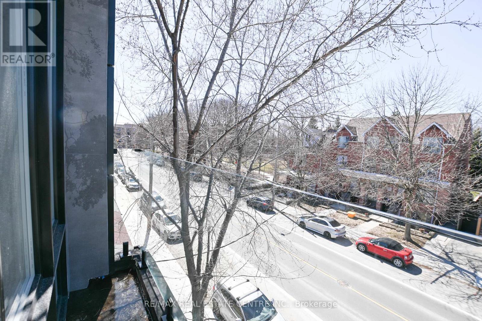 57 Jones Avenue, Toronto, Ontario  M4M 2Z7 - Photo 37 - E12986364