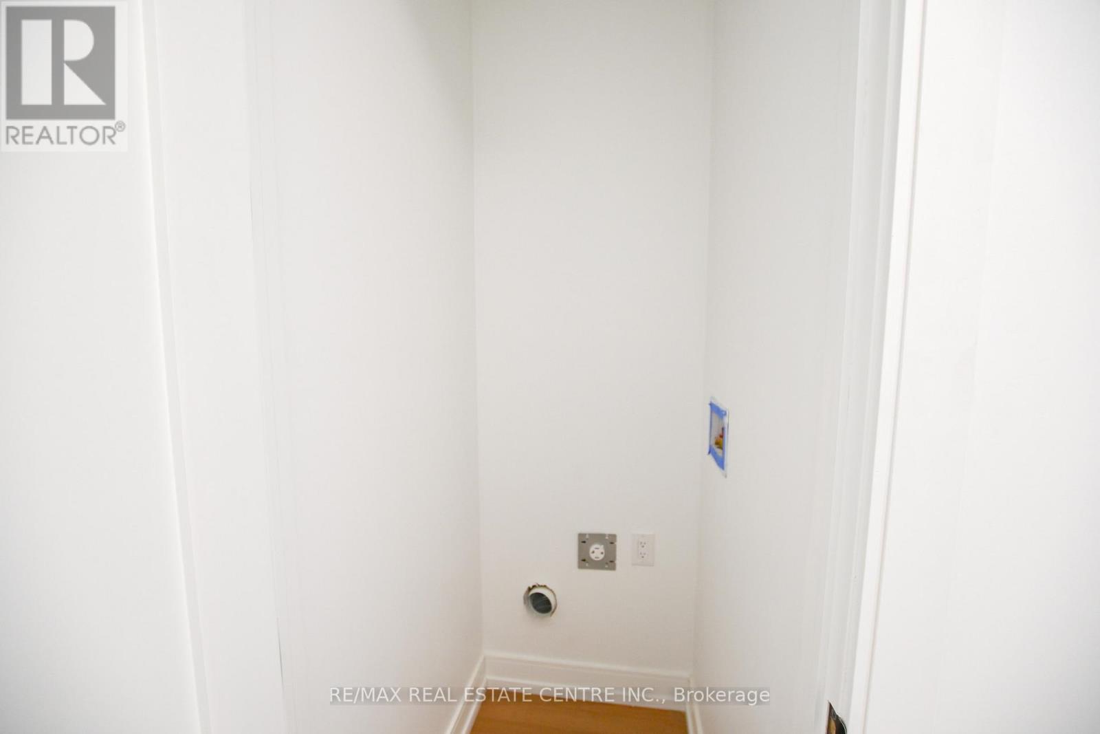 59 Jones Avenue, Toronto, Ontario  M4M 2Z7 - Photo 18 - E12986368