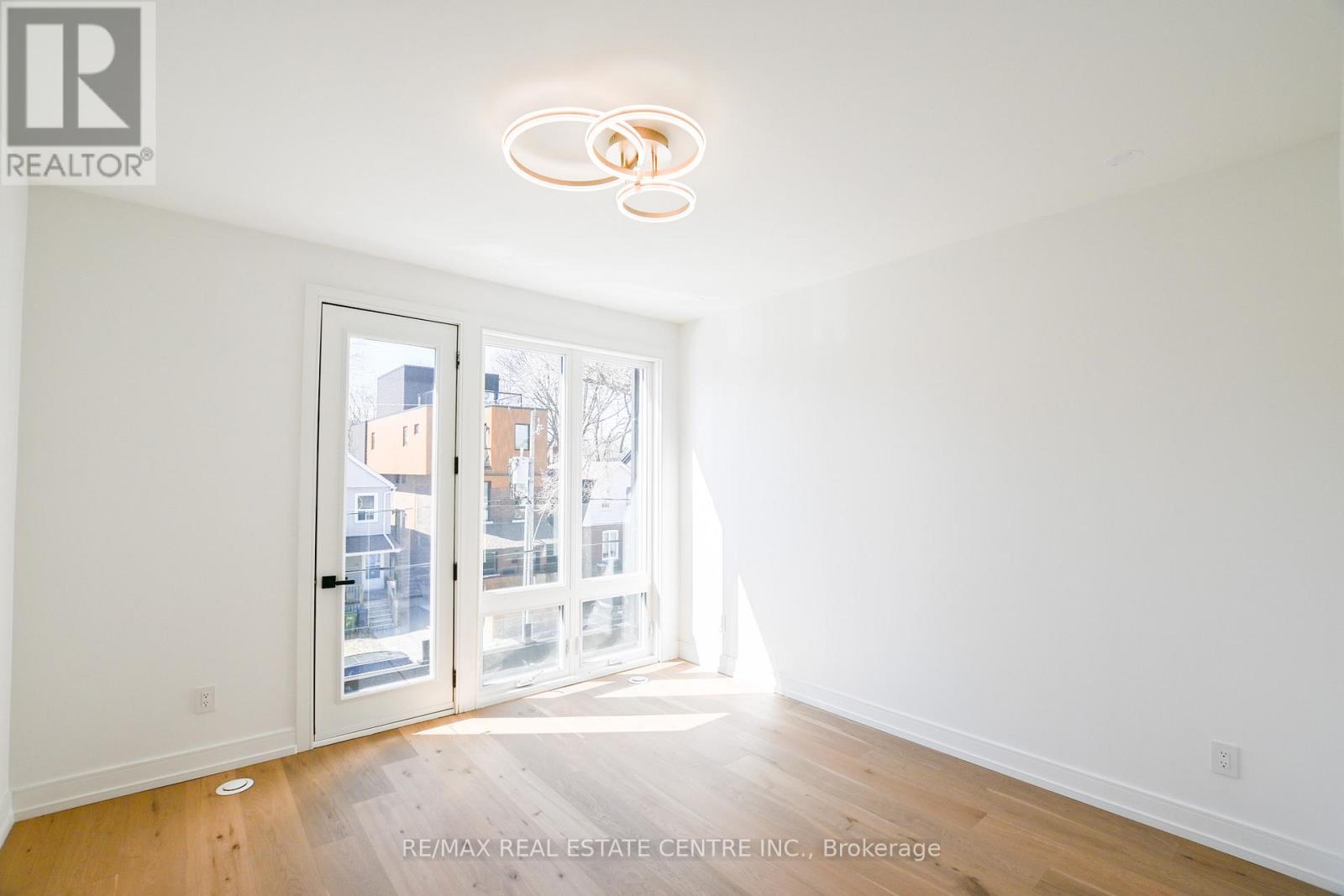 59 Jones Avenue, Toronto, Ontario  M4M 2Z7 - Photo 20 - E12986368