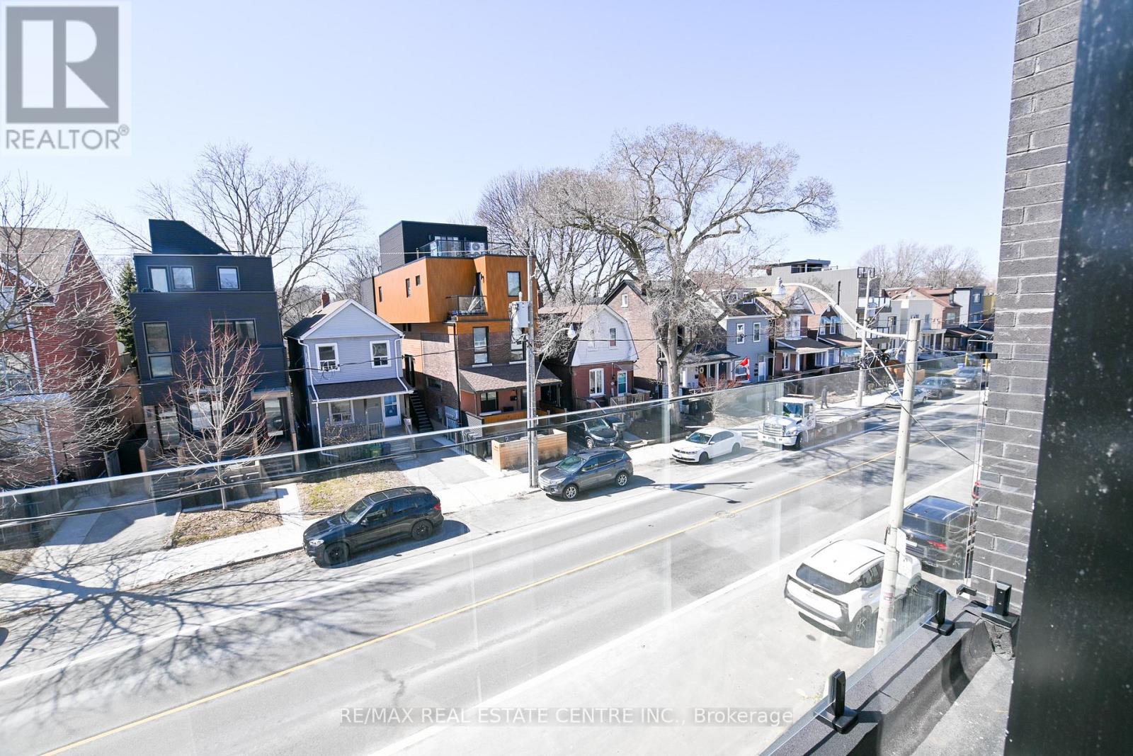 59 Jones Avenue, Toronto, Ontario  M4M 2Z7 - Photo 25 - E12986368