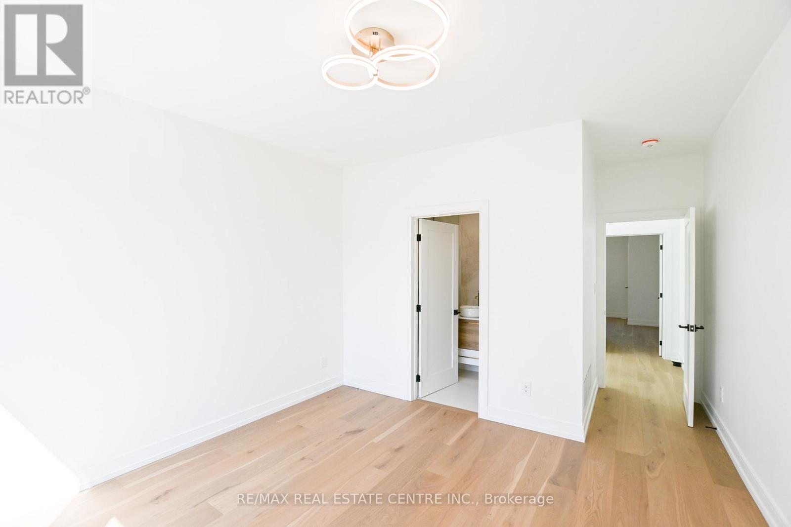 59 Jones Avenue, Toronto, Ontario  M4M 2Z7 - Photo 26 - E12986368