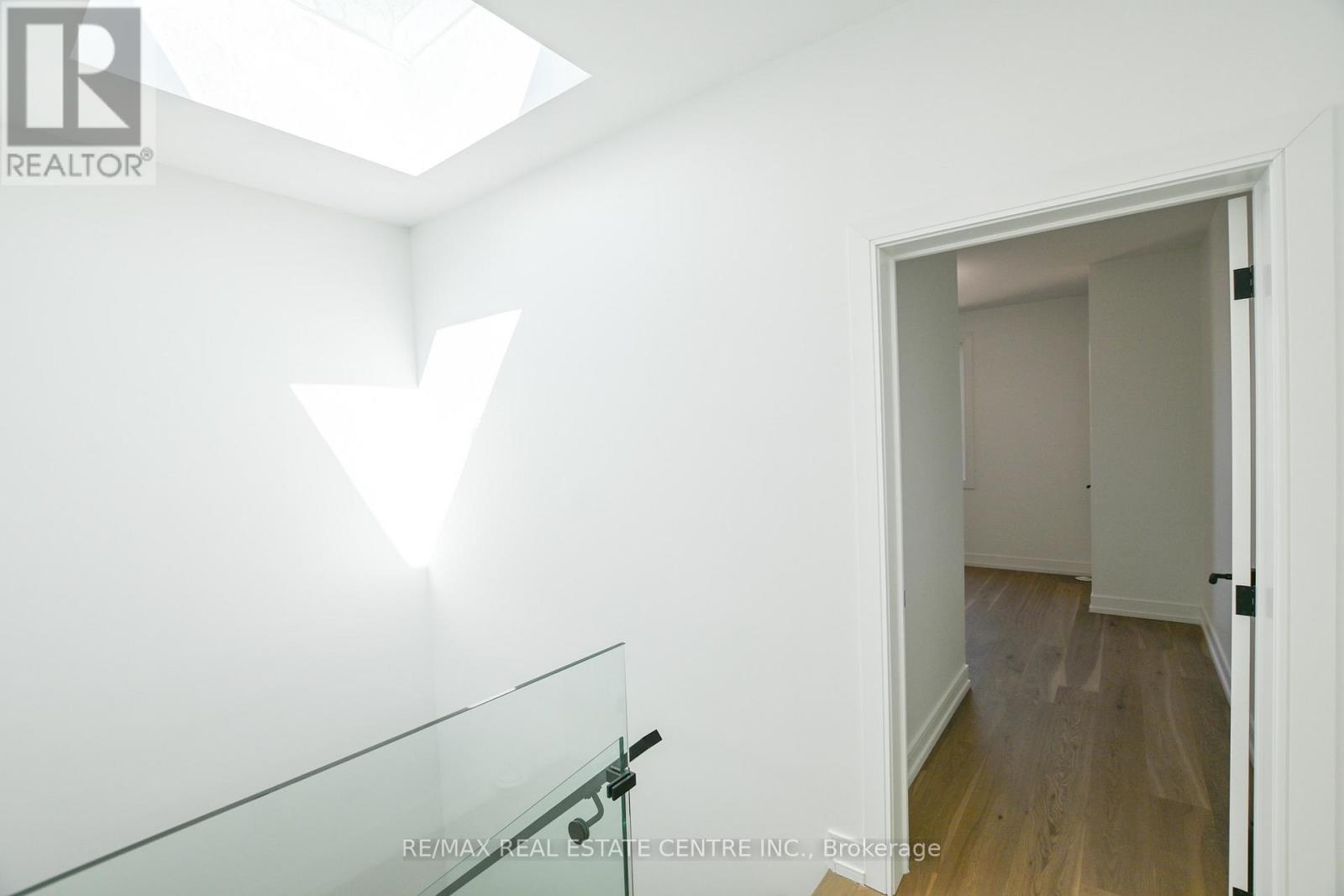 59 Jones Avenue, Toronto, Ontario  M4M 2Z7 - Photo 27 - E12986368