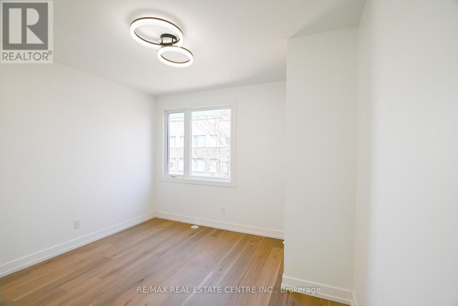 59 Jones Avenue, Toronto, Ontario  M4M 2Z7 - Photo 28 - E12986368