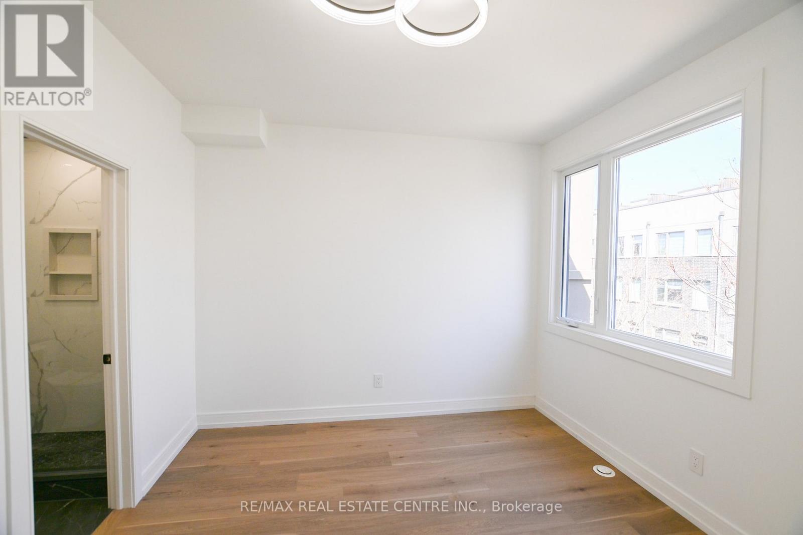 59 Jones Avenue, Toronto, Ontario  M4M 2Z7 - Photo 29 - E12986368