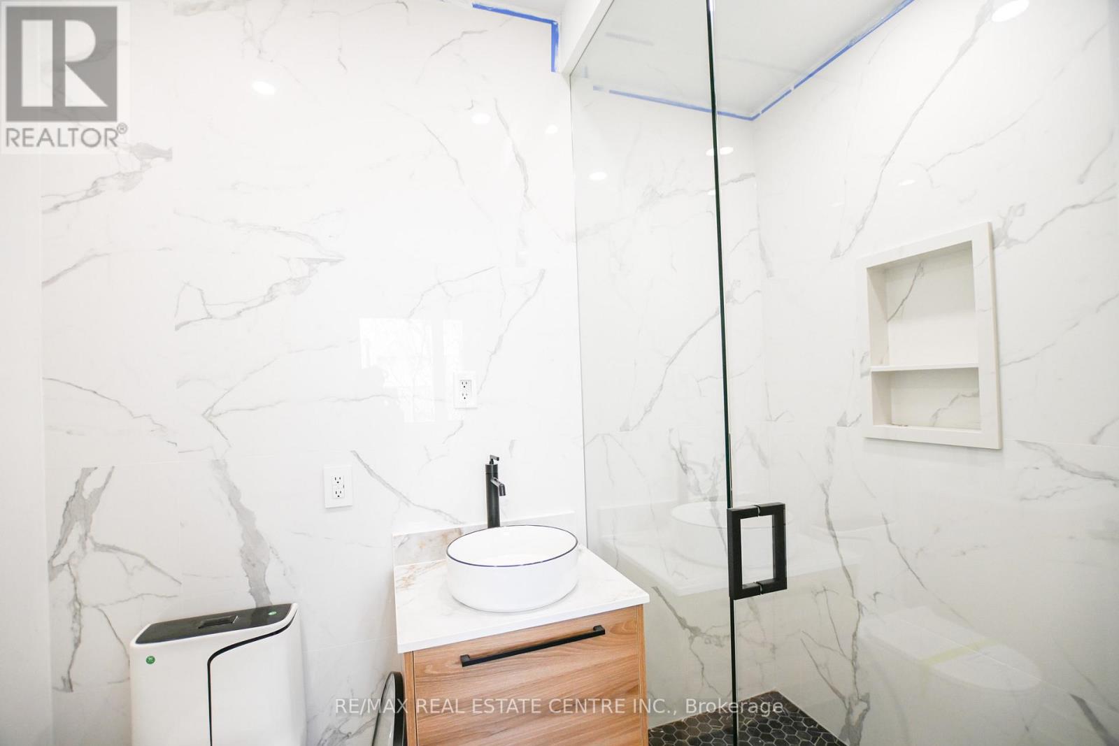 59 Jones Avenue, Toronto, Ontario  M4M 2Z7 - Photo 30 - E12986368