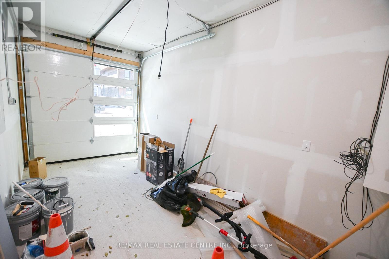 59 Jones Avenue, Toronto, Ontario  M4M 2Z7 - Photo 36 - E12986368