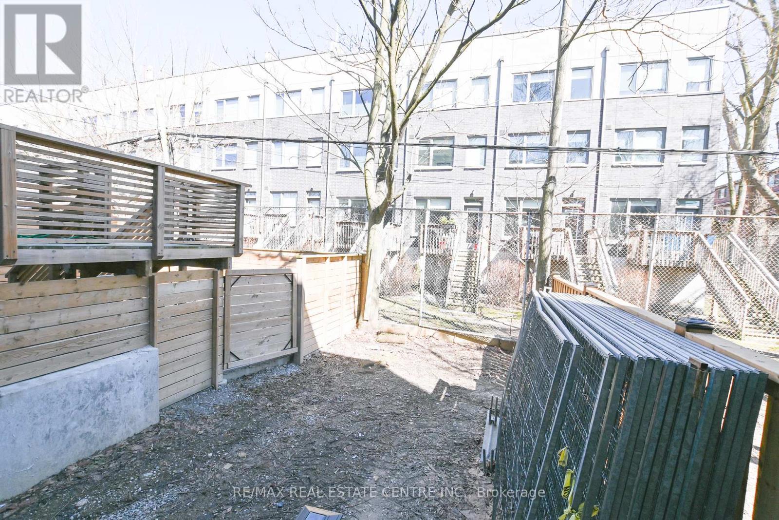 59 Jones Avenue, Toronto, Ontario  M4M 2Z7 - Photo 39 - E12986368