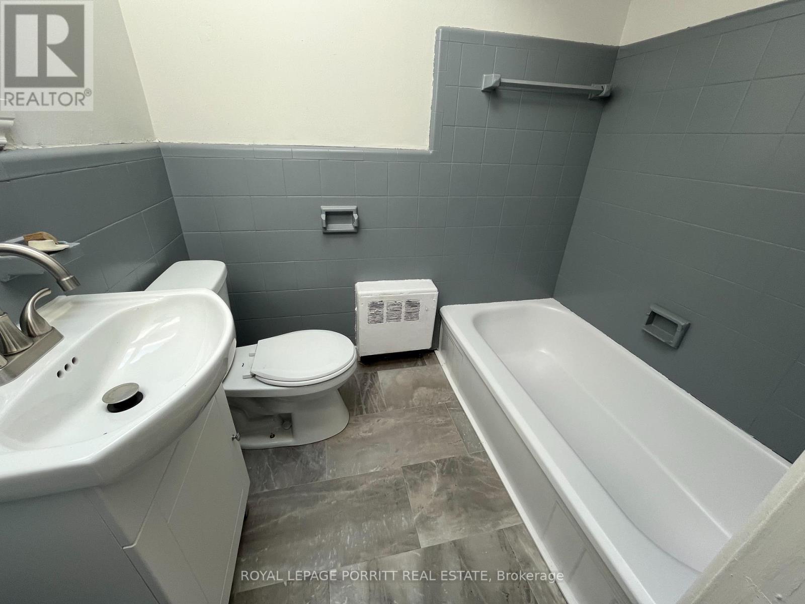 2633 Eglinton Avenue E, Toronto, Ontario  M1K 2S2 - Photo 12 - E12986376