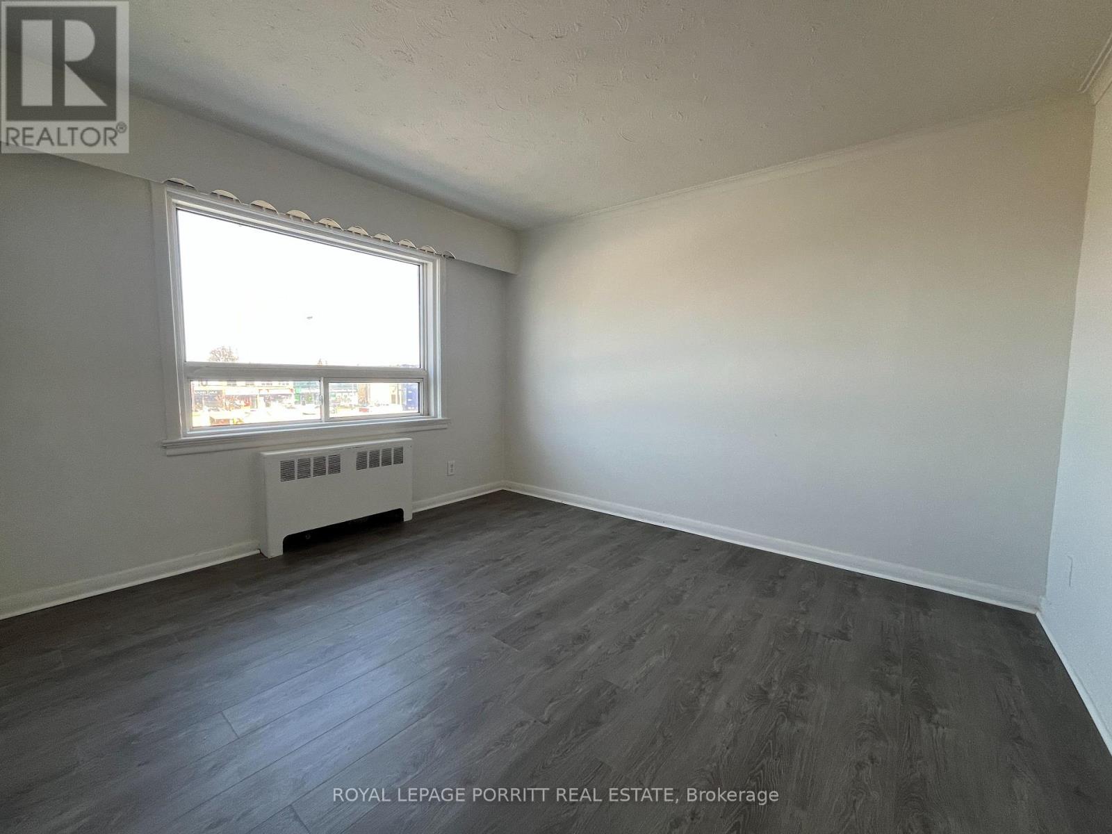 2633 Eglinton Avenue E, Toronto, Ontario  M1K 2S2 - Photo 14 - E12986376