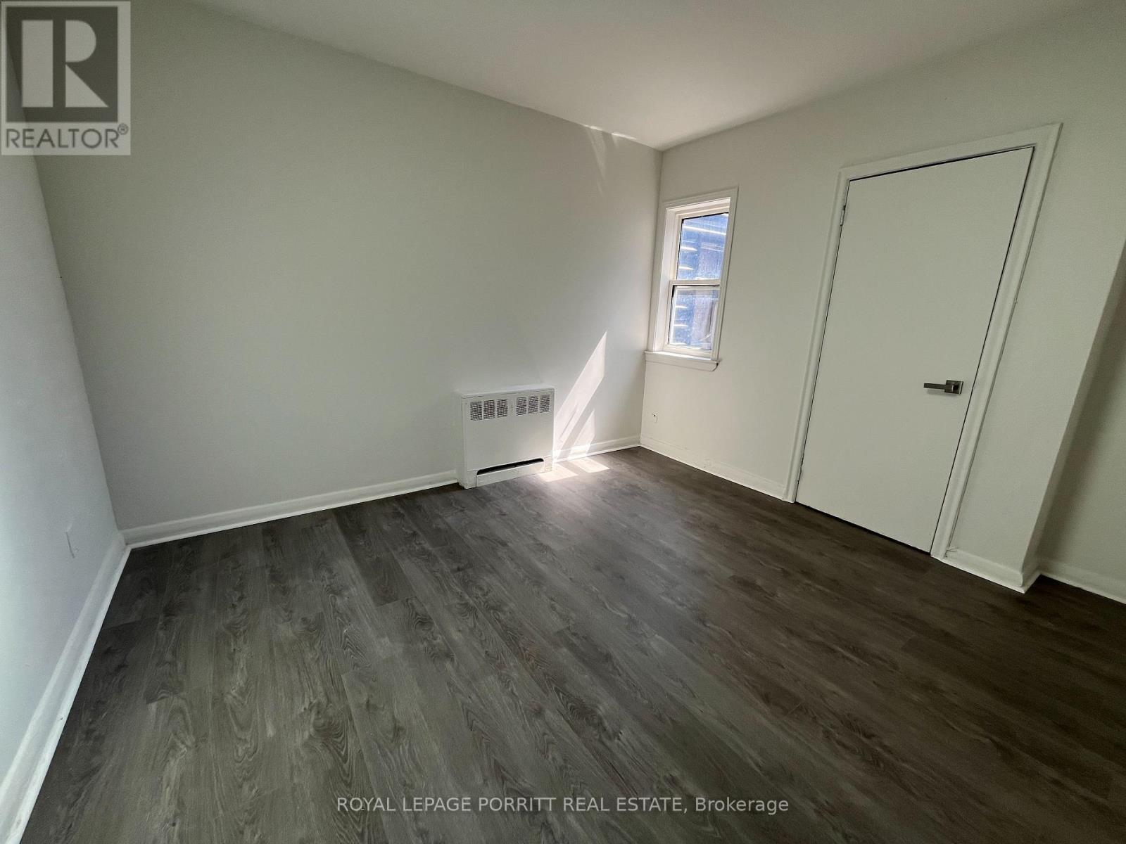 2633 Eglinton Avenue E, Toronto, Ontario  M1K 2S2 - Photo 15 - E12986376