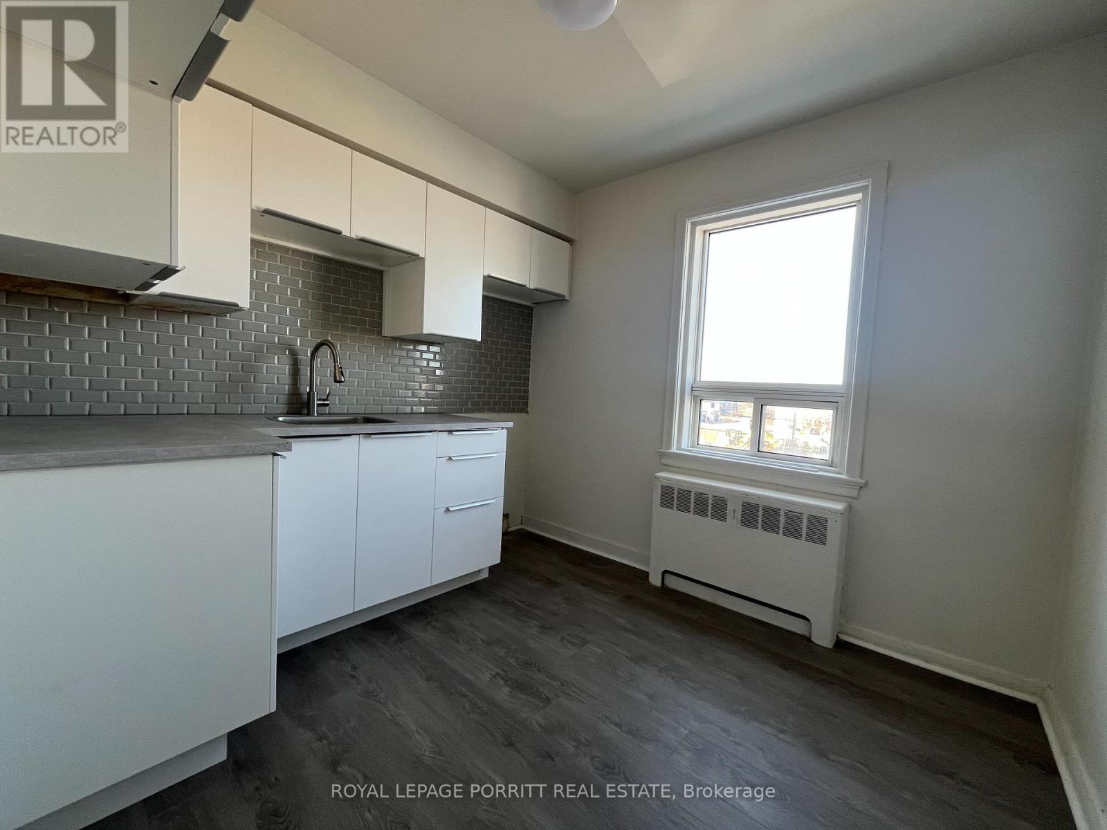 2633 Eglinton Avenue E, Toronto, Ontario  M1K 2S2 - Photo 16 - E12986376