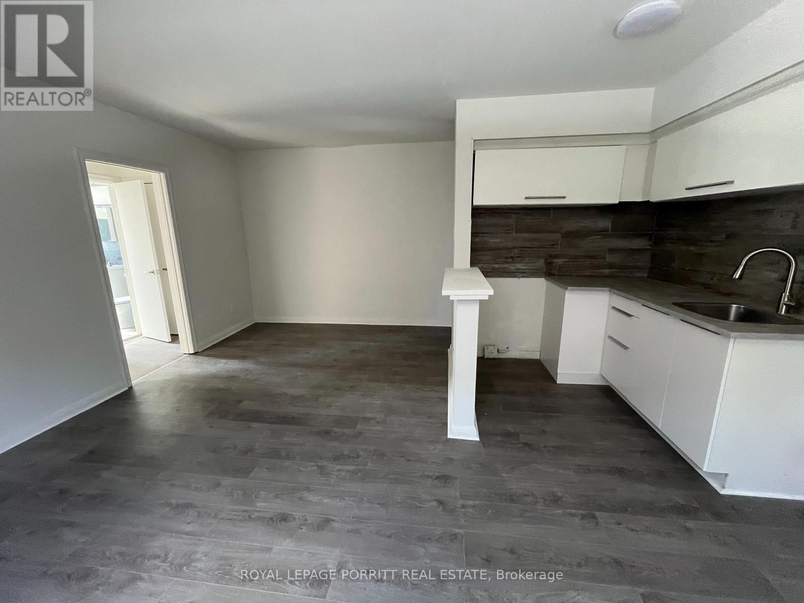 2633 Eglinton Avenue E, Toronto, Ontario  M1K 2S2 - Photo 17 - E12986376