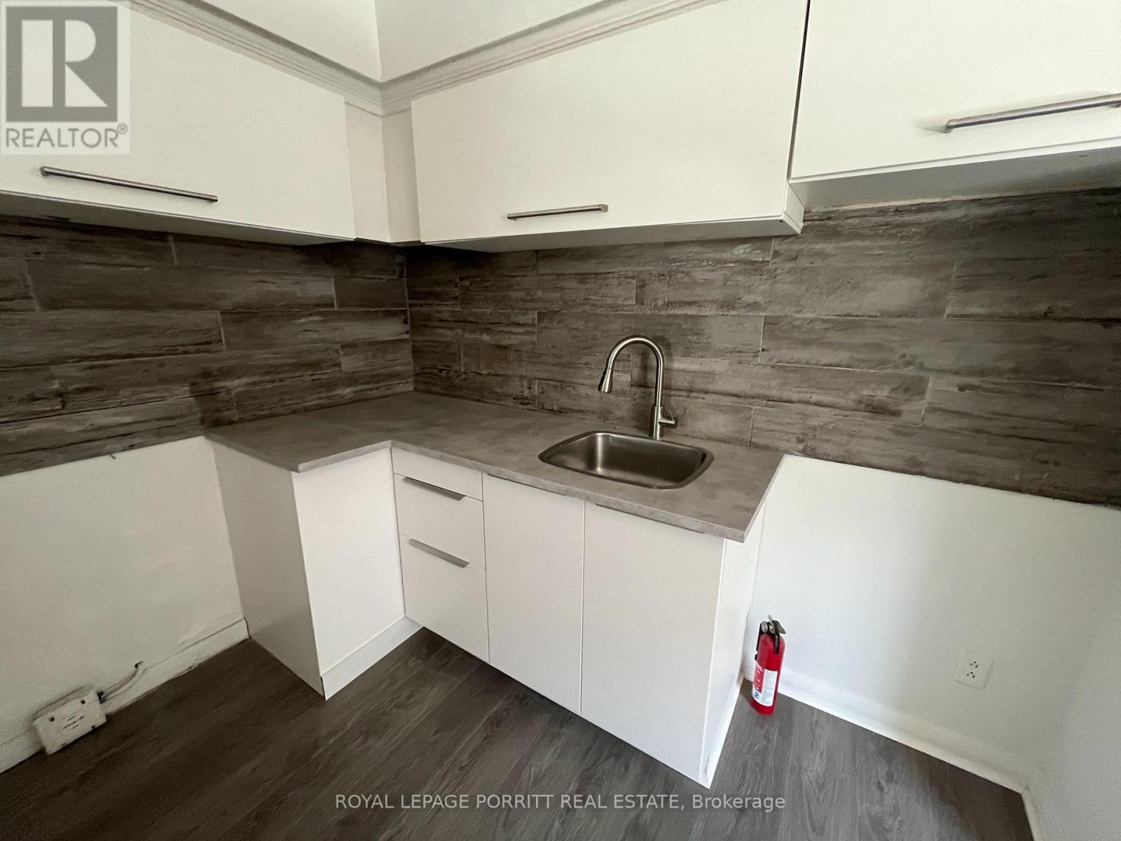 2633 Eglinton Avenue E, Toronto, Ontario  M1K 2S2 - Photo 18 - E12986376