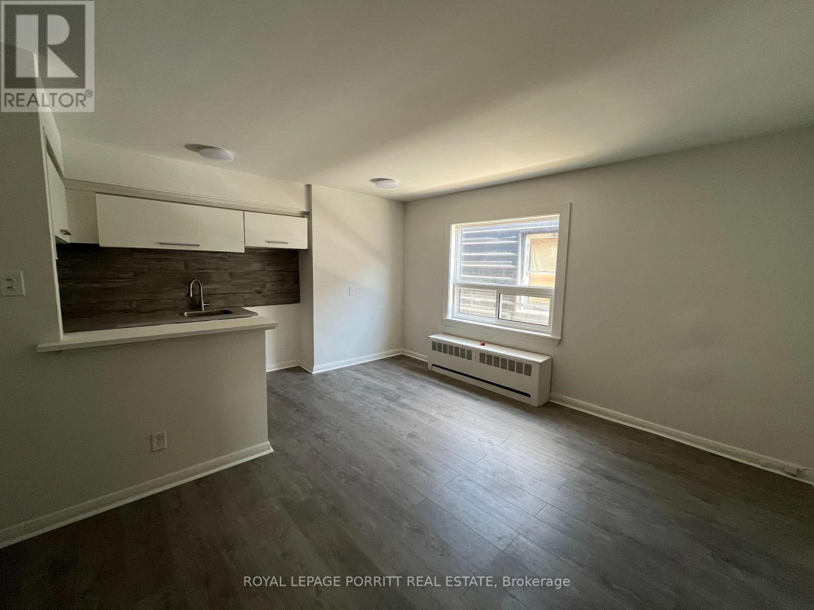 2633 Eglinton Avenue E, Toronto, Ontario  M1K 2S2 - Photo 19 - E12986376