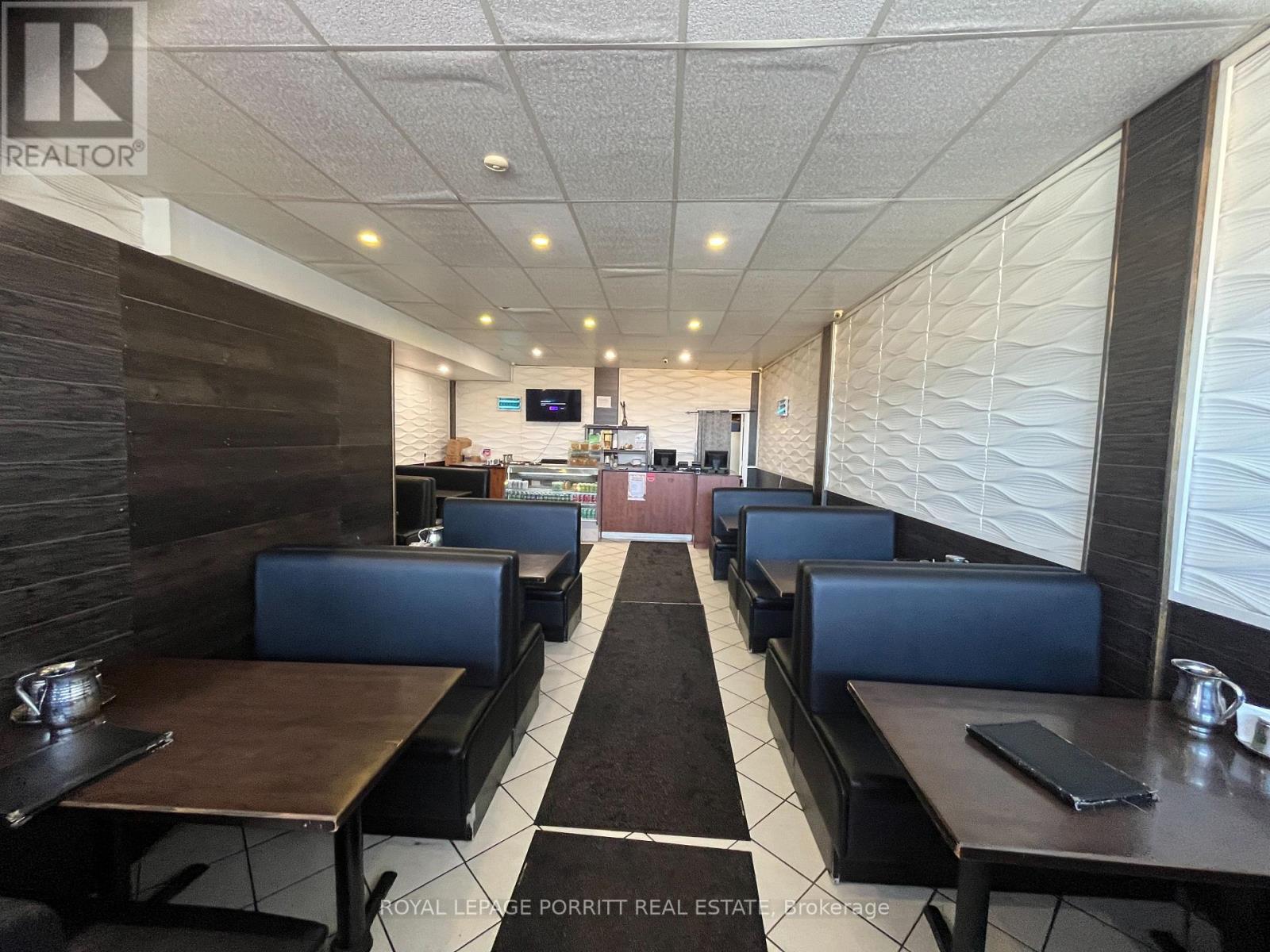 2633 Eglinton Avenue E, Toronto, Ontario  M1K 2S2 - Photo 2 - E12986376