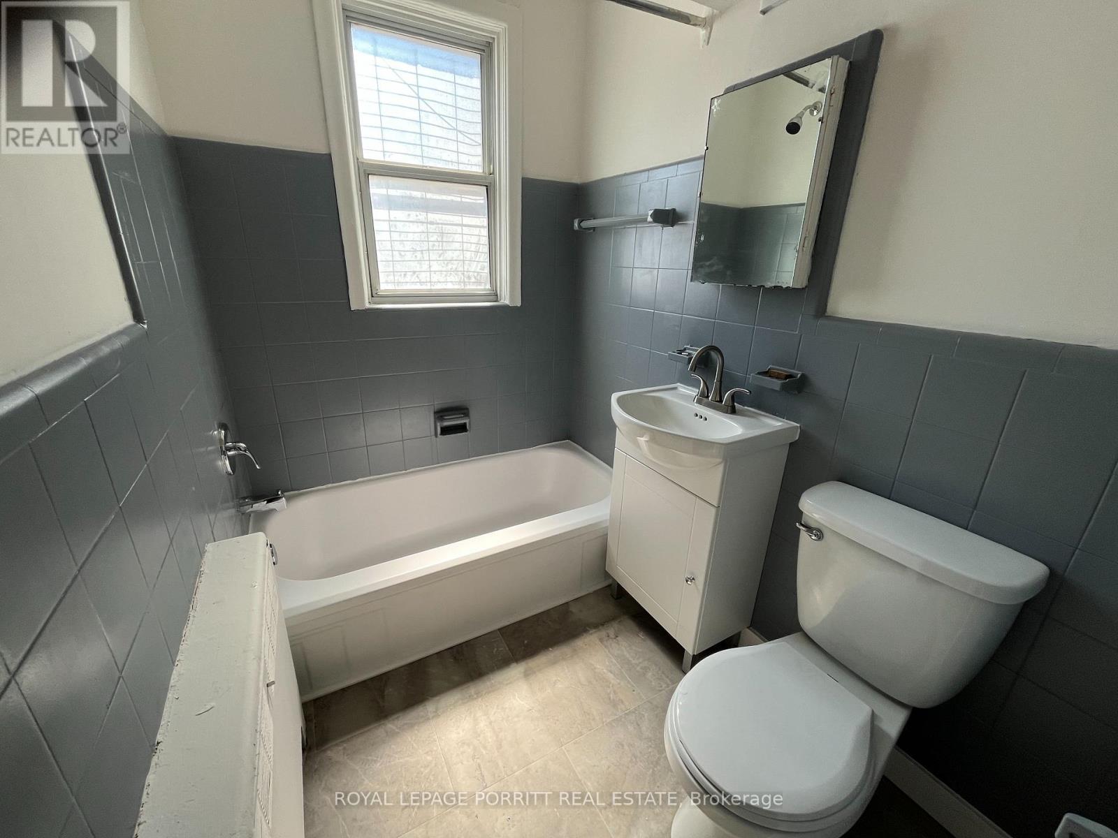 2633 Eglinton Avenue E, Toronto, Ontario  M1K 2S2 - Photo 20 - E12986376