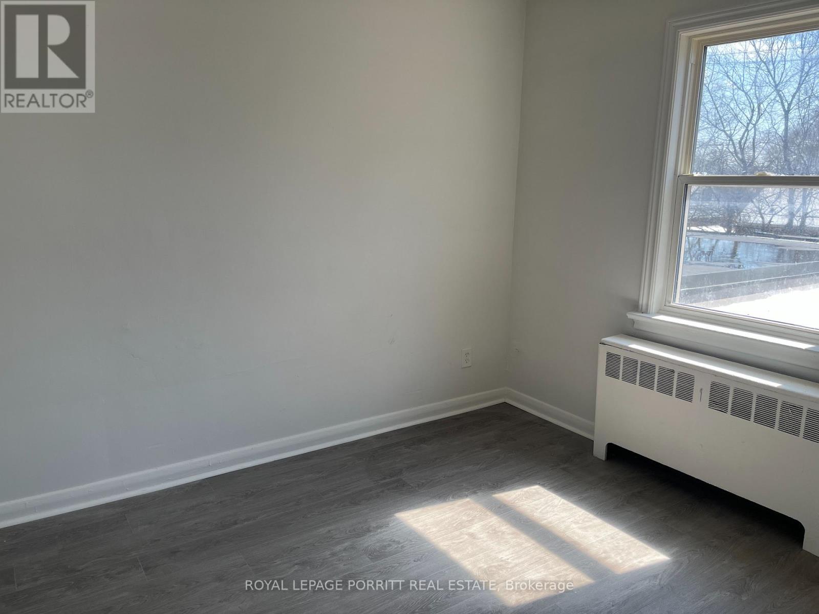 2633 Eglinton Avenue E, Toronto, Ontario  M1K 2S2 - Photo 21 - E12986376