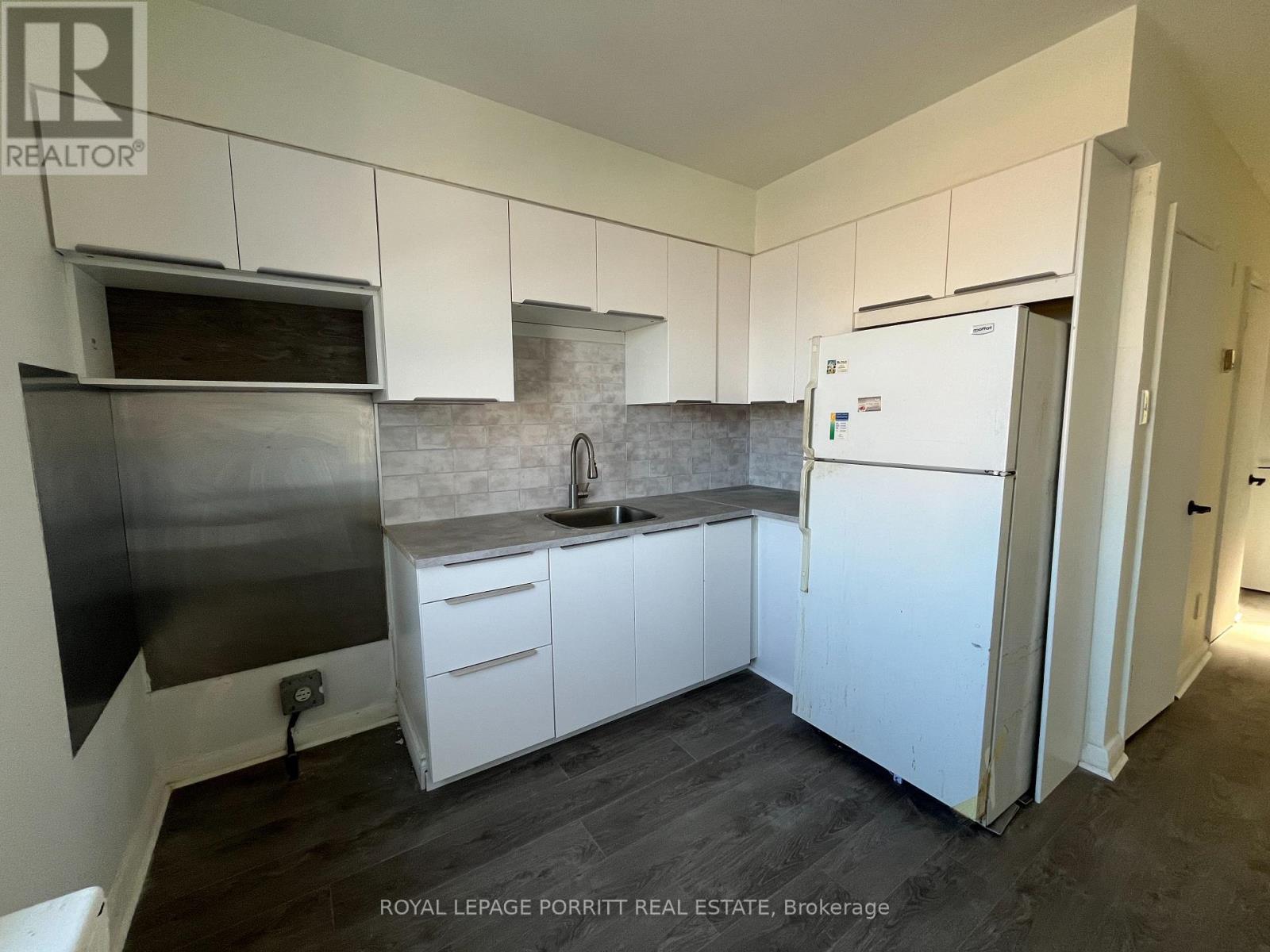 2633 Eglinton Avenue E, Toronto, Ontario  M1K 2S2 - Photo 5 - E12986376