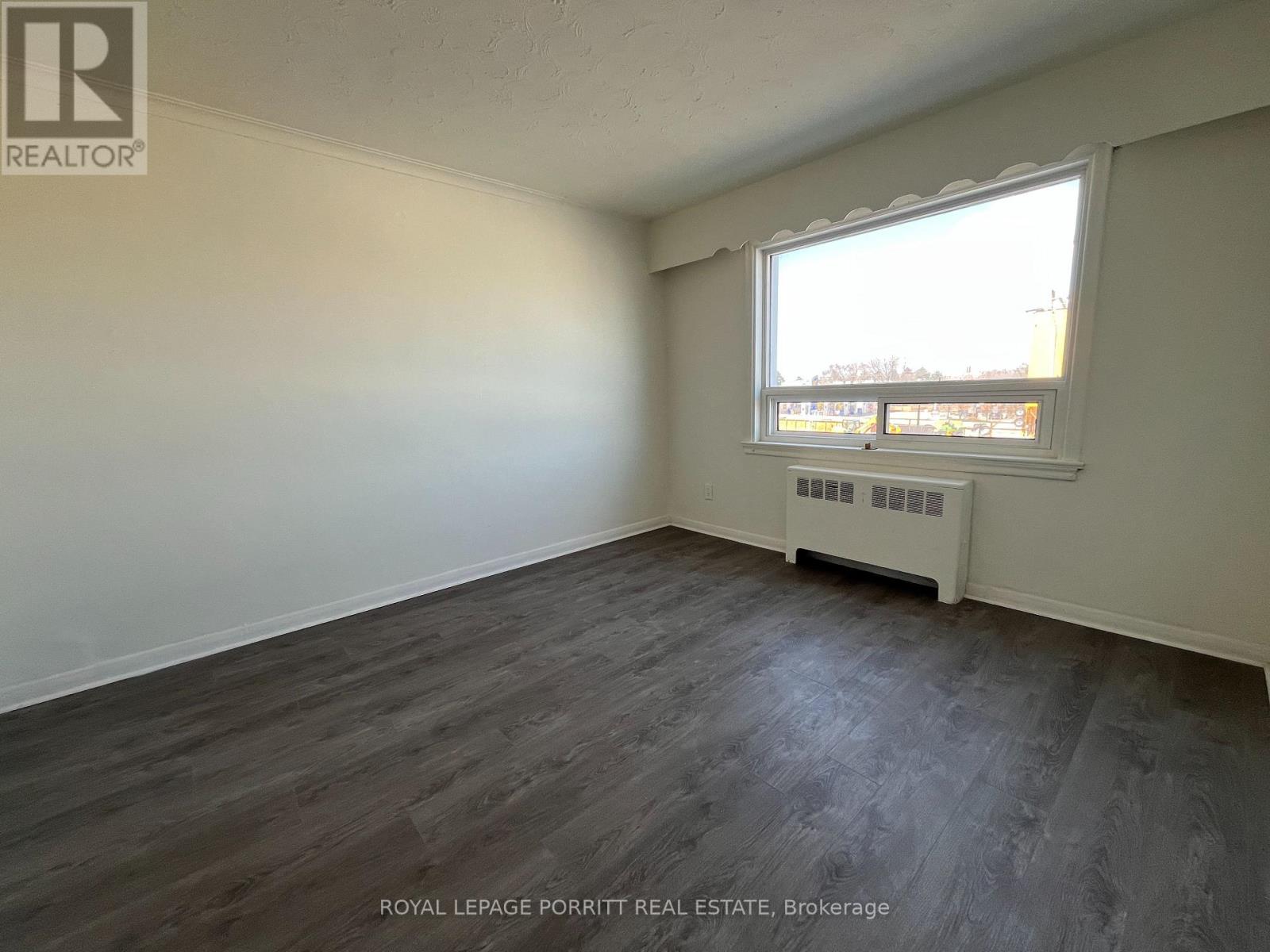 2633 Eglinton Avenue E, Toronto, Ontario  M1K 2S2 - Photo 6 - E12986376