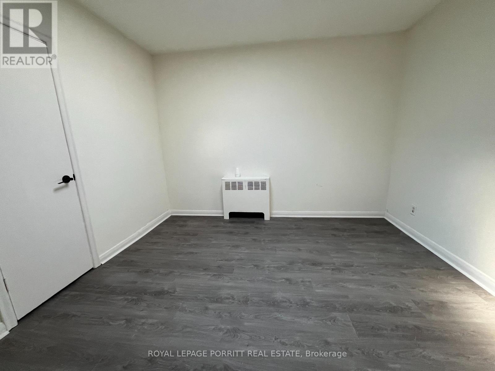 2633 Eglinton Avenue E, Toronto, Ontario  M1K 2S2 - Photo 7 - E12986376