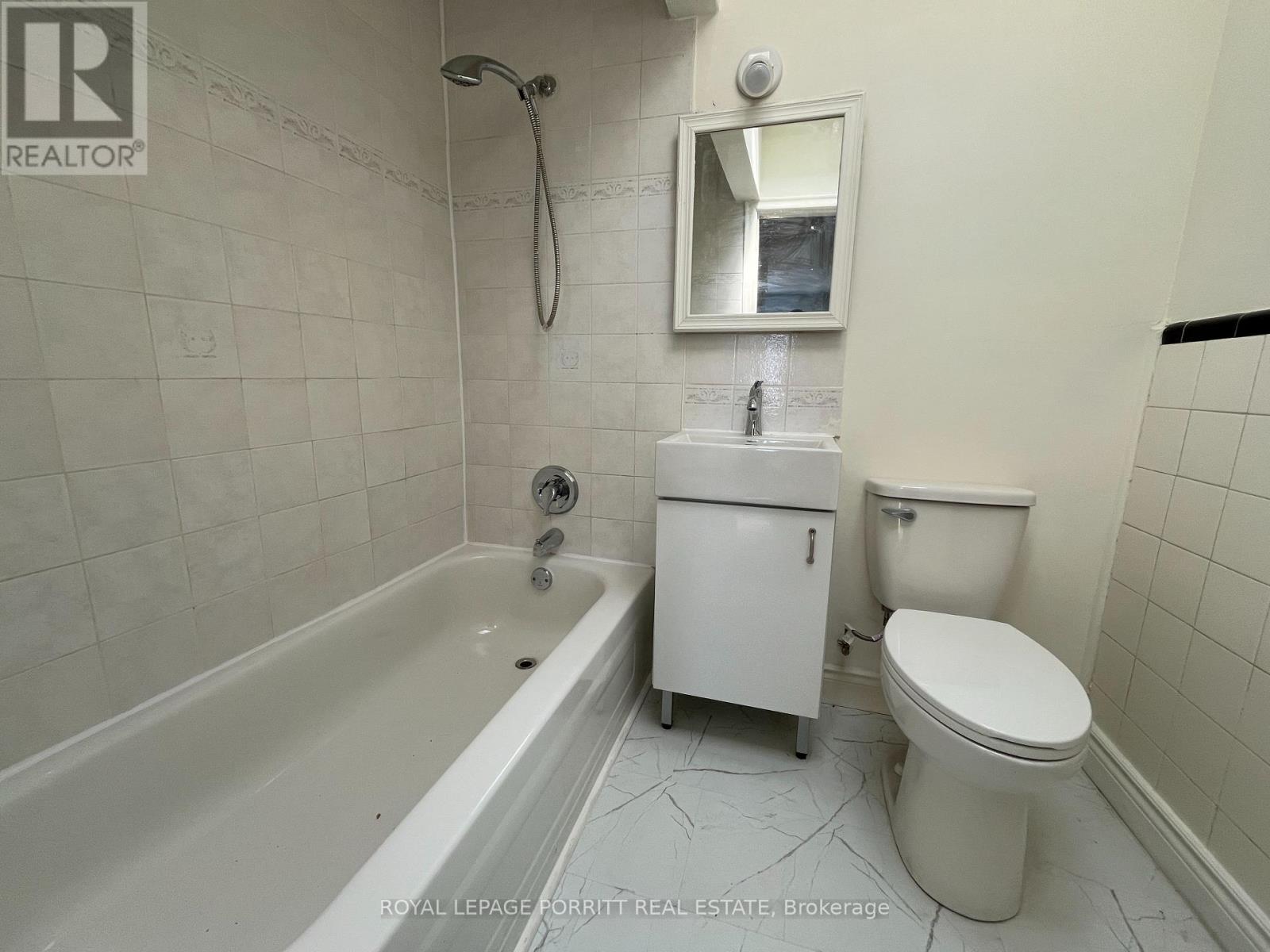 2633 Eglinton Avenue E, Toronto, Ontario  M1K 2S2 - Photo 8 - E12986376