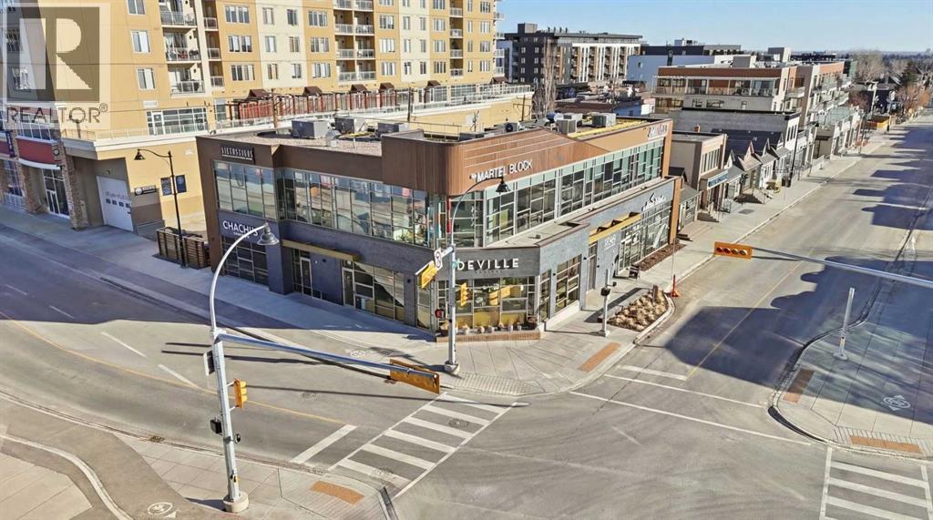 1, 2121 34 Avenue Sw, Calgary, Alberta  T2T 2C5 - Photo 38 - A2285630