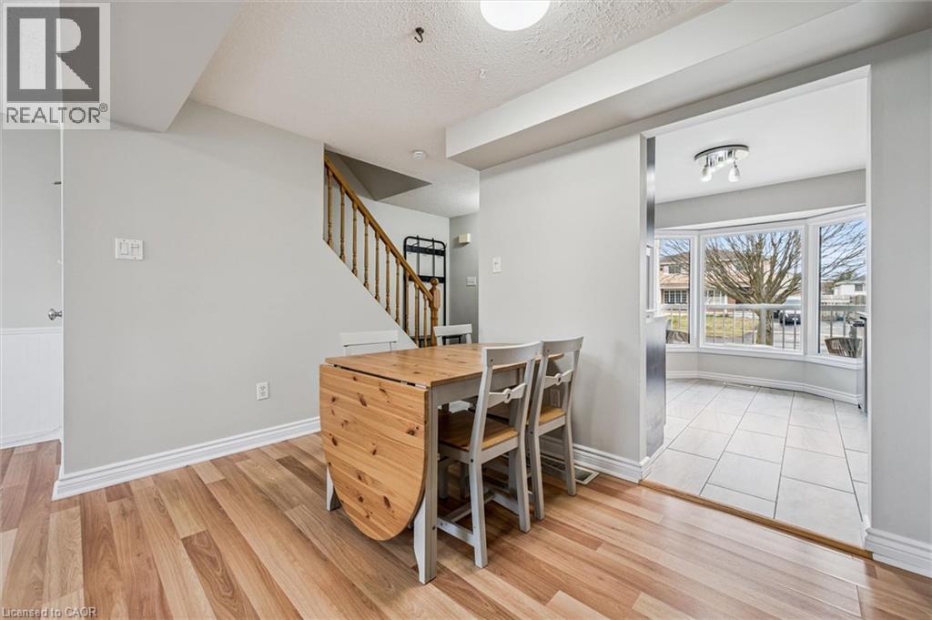 101 Connelly Drive, Kitchener, Ontario N2N 2T9 - Photo 13 - 40819058