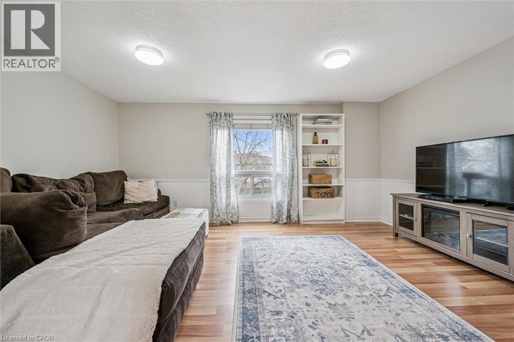 101 Connelly Drive, Kitchener, Ontario N2N 2T9 - Photo 11 - 40819058