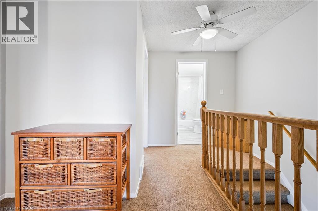 101 Connelly Drive, Kitchener, Ontario N2N 2T9 - Photo 22 - 40819058