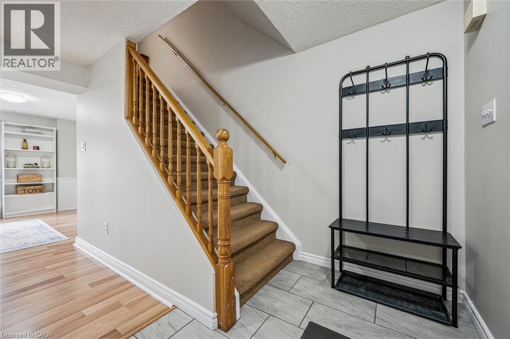 101 Connelly Drive, Kitchener, Ontario N2N 2T9 - Photo 20 - 40819058