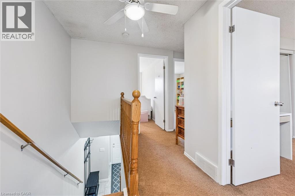 101 Connelly Drive, Kitchener, Ontario N2N 2T9 - Photo 21 - 40819058