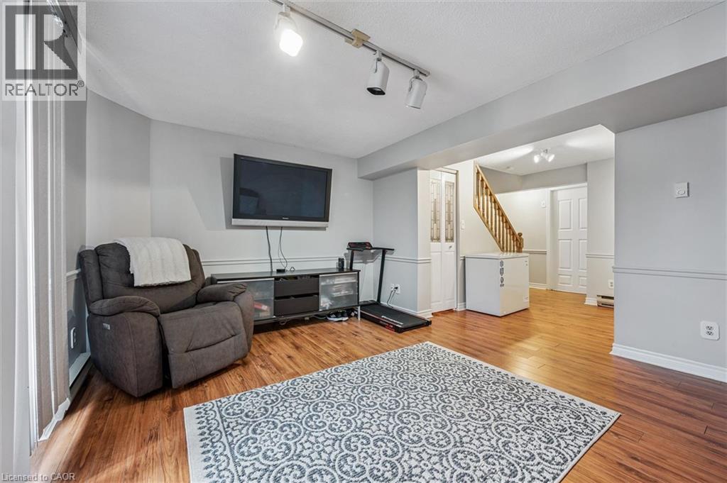 101 Connelly Drive, Kitchener, Ontario N2N 2T9 - Photo 34 - 40819058