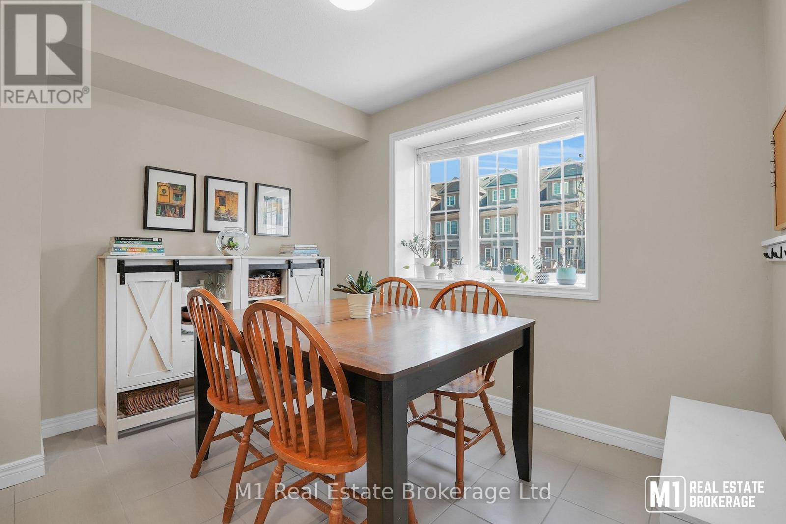 46b - 15 Carere Crescent, Guelph, Ontario  N1E 0K4 - Photo 12 - X12986342