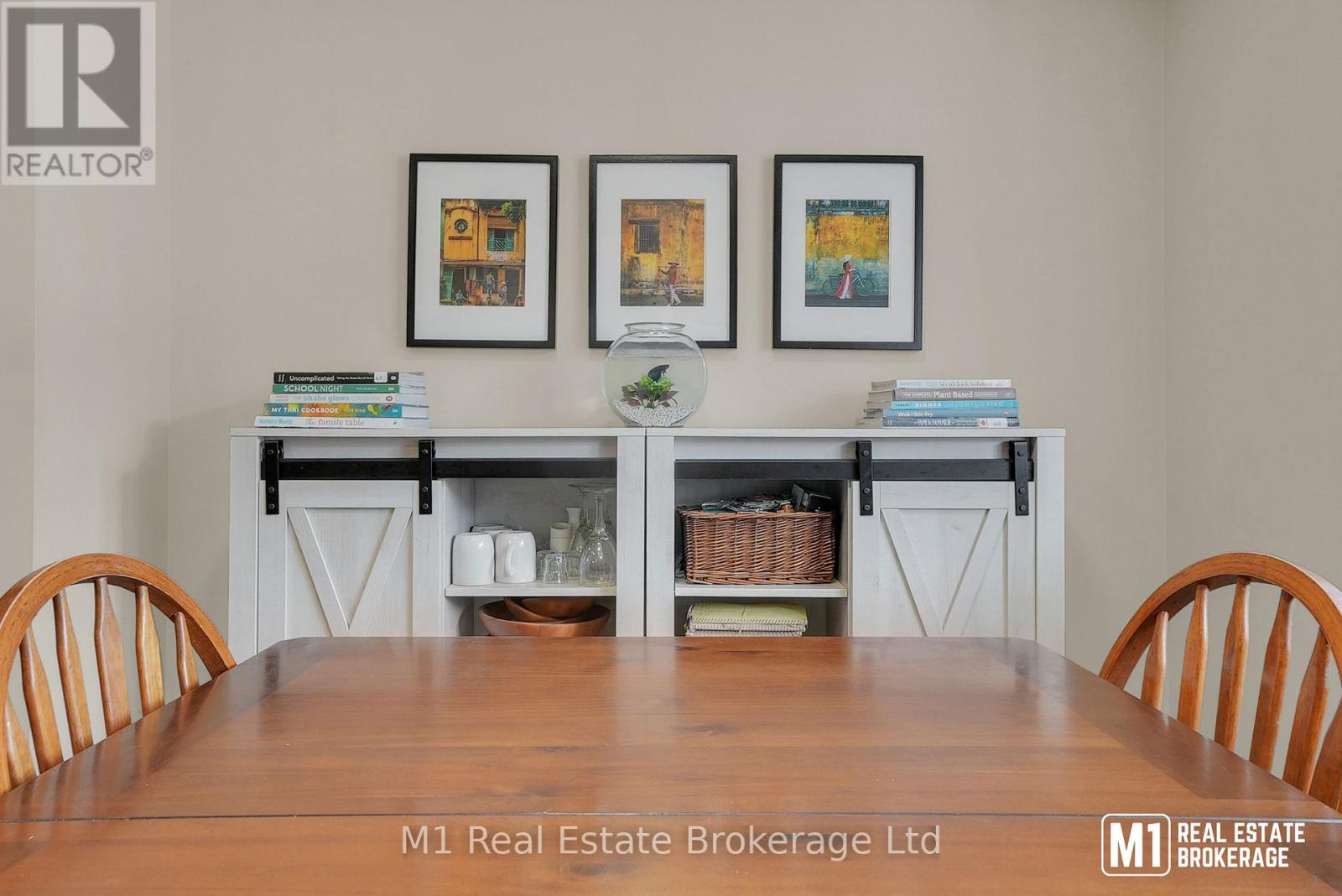 46b - 15 Carere Crescent, Guelph, Ontario  N1E 0K4 - Photo 13 - X12986342