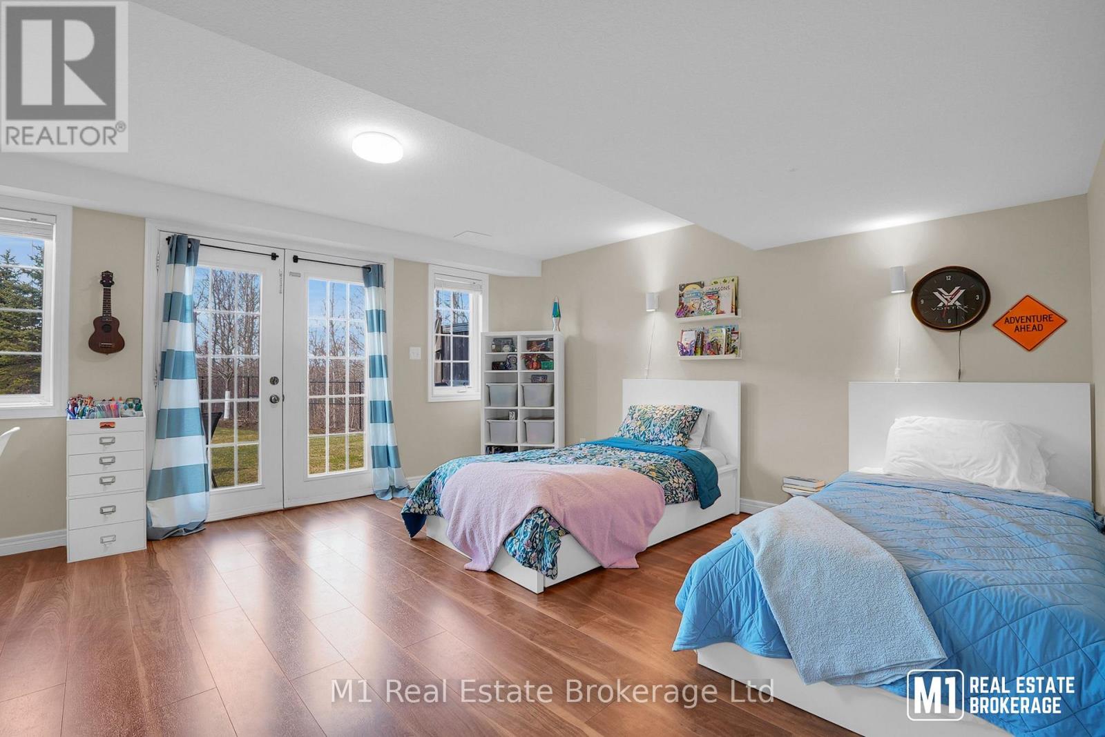 46b - 15 Carere Crescent, Guelph, Ontario  N1E 0K4 - Photo 18 - X12986342